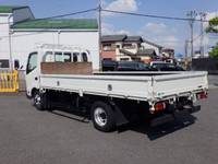 TOYOTA Dyna Flat Body TKG-XZU710 2016 170,000km_2