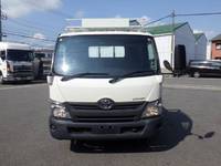 TOYOTA Dyna Flat Body TKG-XZU710 2016 170,000km_3