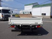 TOYOTA Dyna Flat Body TKG-XZU710 2016 170,000km_5