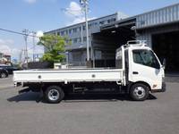 TOYOTA Dyna Flat Body TKG-XZU710 2016 170,000km_7