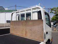 TOYOTA Dyna Flat Body TKG-XZU710 2016 170,000km_9