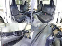 HINO Dutro Flat Body TKG-XZU710M 2014 99,000km_11