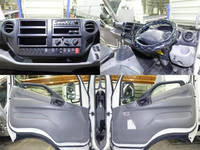 HINO Dutro Flat Body TKG-XZU710M 2014 99,000km_12