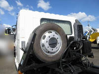 HINO Ranger Container Carrier Truck BDG-FE7JGWA 2008 389,000km_14