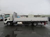 ISUZU Forward Aluminum Block TKG-FRR90S2 2017 214,000km_8