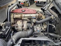 TOYOTA Dyna Flat Body TKG-XZC710 2014 54,689km_10