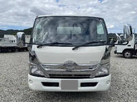 TOYOTA Dyna Flat Body TKG-XZC710 2014 54,689km_5