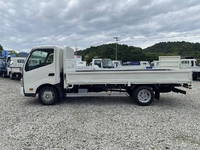 TOYOTA Dyna Flat Body TKG-XZC710 2014 54,689km_6