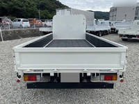 TOYOTA Dyna Flat Body TKG-XZC710 2014 54,689km_7