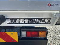 MITSUBISHI FUSO Canter Safety Loader TPG-FEB80 2017 48,952km_15