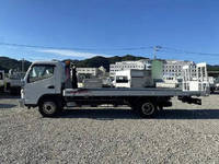 MITSUBISHI FUSO Canter Safety Loader TPG-FEB80 2017 48,952km_6