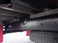 HINO Ranger Covered Wing 2KG-FC2ABA 2020 156,000km_26