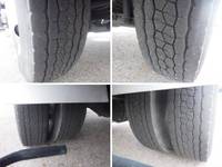 HINO Ranger Covered Wing 2KG-FC2ABA 2020 156,000km_30