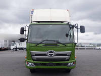 HINO Ranger Covered Wing 2KG-FC2ABA 2020 156,000km_5