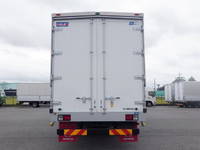 HINO Ranger Covered Wing 2KG-FC2ABA 2020 156,000km_7