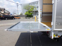 HINO Ranger Aluminum Wing 2PG-FE2ACG 2023 833km_13