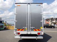 HINO Ranger Aluminum Wing 2PG-FE2ACG 2023 833km_7