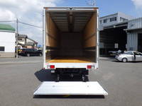 HINO Ranger Aluminum Wing 2PG-FE2ACG 2023 833km_8