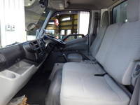 HINO Dutro Covered Wing TKG-XZU720M 2016 152,000km_15