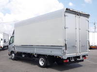 HINO Dutro Covered Wing TKG-XZU720M 2016 152,000km_2