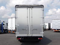 HINO Dutro Covered Wing TKG-XZU720M 2016 152,000km_7