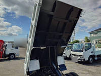 MITSUBISHI FUSO Canter Dump 2RG-FBA60 2024 89km_8