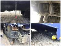 HINO Profia Self Loader (With 4 Steps Of Cranes) BKG-FW1EZYG 2009 734,785km_20