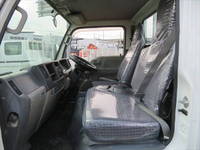 MAZDA Titan Flat Body SKG-LHS85A 2011 165,000km_13