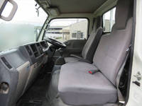 MAZDA Titan Flat Body SKG-LHS85A 2011 165,000km_21