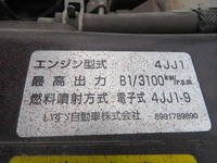 MAZDA Titan Flat Body SKG-LHS85A 2011 165,000km_22