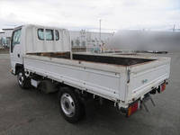 MAZDA Titan Flat Body SKG-LHS85A 2011 165,000km_2