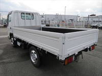 MAZDA Titan Flat Body SKG-LHS85A 2011 165,000km_2