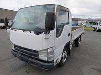 MAZDA Titan Flat Body SKG-LHS85A 2011 165,000km_3