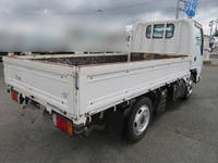 MAZDA Titan Flat Body SKG-LHS85A 2011 165,000km_4