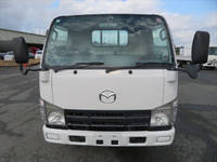 MAZDA Titan Flat Body SKG-LHS85A 2011 165,000km_5