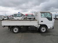 MAZDA Titan Flat Body SKG-LHS85A 2011 165,000km_6