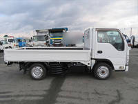 MAZDA Titan Flat Body SKG-LHS85A 2011 165,000km_6