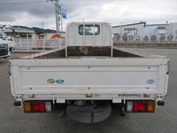 MAZDA Titan Flat Body SKG-LHS85A 2011 165,000km_7