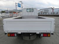 MAZDA Titan Flat Body SKG-LHS85A 2011 165,000km_7