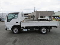 MAZDA Titan Flat Body SKG-LHS85A 2011 165,000km_8