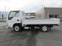 MAZDA Titan Flat Body SKG-LHS85A 2011 165,000km_8