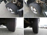 MAZDA Titan Flat Body SKG-LHS85A 2011 165,000km_9