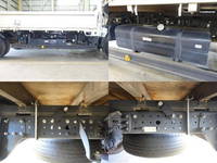 MITSUBISHI FUSO Canter Flat Body TKG-FEB50 2014 113,000km_10