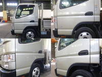 MITSUBISHI FUSO Canter Flat Body TKG-FEB50 2014 113,000km_7