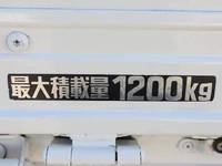 TOYOTA Dyna Flat Body QDF-KDY221 2016 41,583km_14