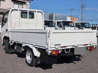 TOYOTA Dyna Flat Body QDF-KDY221 2016 41,583km_2