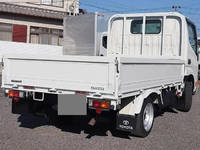 TOYOTA Dyna Flat Body QDF-KDY221 2016 41,583km_4