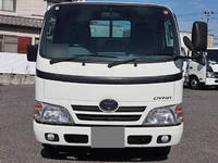 TOYOTA Dyna Flat Body QDF-KDY221 2016 41,583km_5