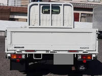 TOYOTA Dyna Flat Body QDF-KDY221 2016 41,583km_6