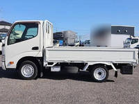 TOYOTA Dyna Flat Body QDF-KDY221 2016 41,583km_7